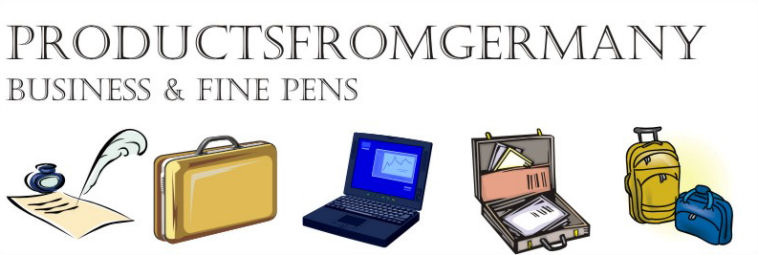 PFG-SHOP